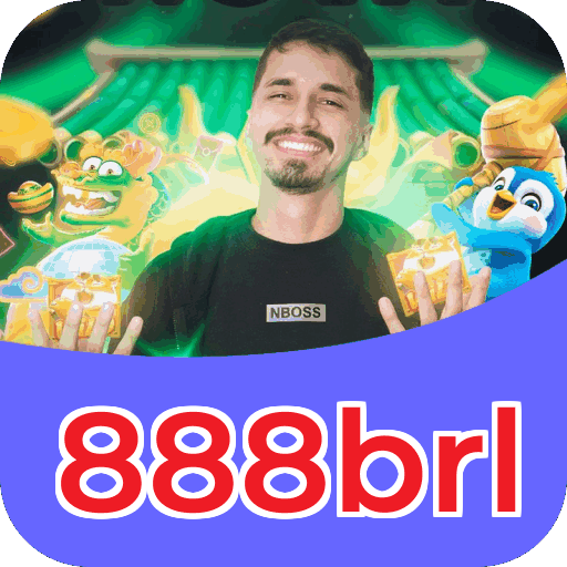 888brl APK