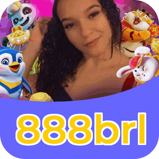 888brl APK