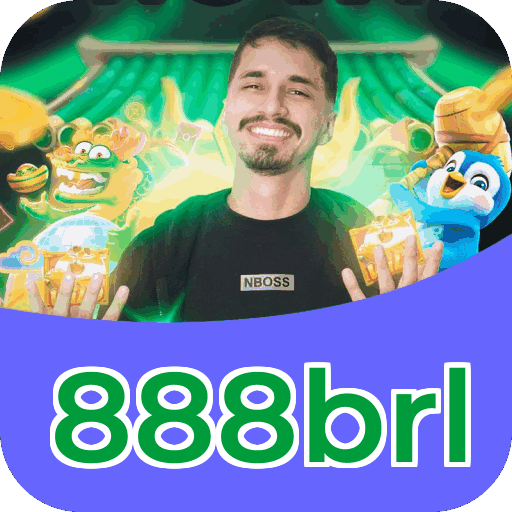 888brl APK