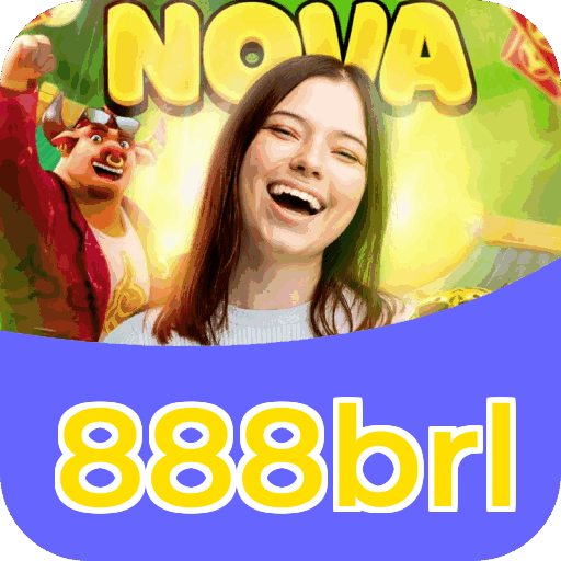888brl APK