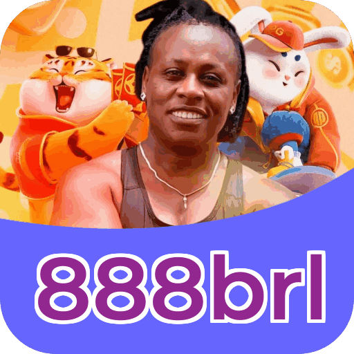 888brl APK