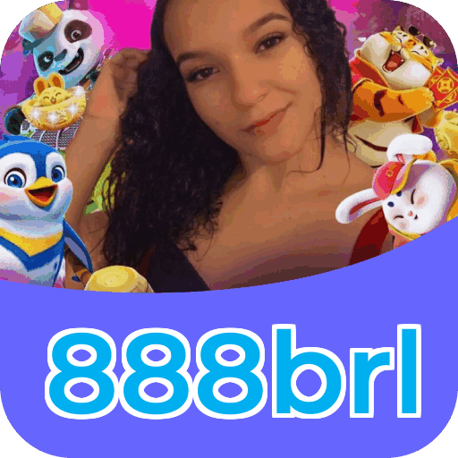 888brl Platform